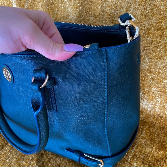 Tory Burch Purse - Picture 2 of 6